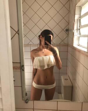 Original 1080 px/ 1349 px