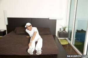 Original 800 px/ 533 px