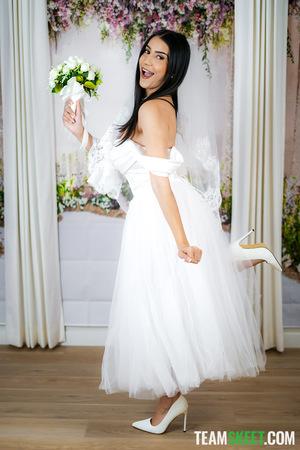 Original 1080 px/ 1620 px