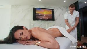 Original 1920 px/ 1080 px