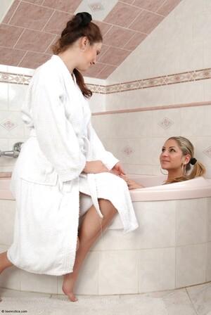 Original 1338 px/ 2000 px