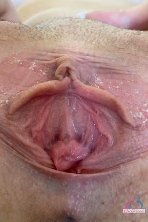 Original 2000 px/ 3000 px