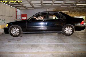 Original 2700 px/ 1788 px