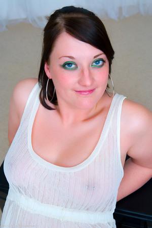 Original 1098 px/ 1648 px