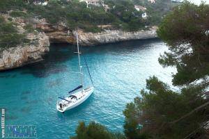 Original 1120 px/ 750 px