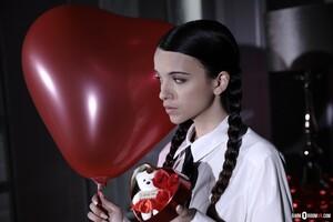 Original 3000 px/ 2000 px