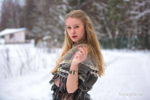 Original 5760 px/ 3840 px