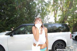 Original 2000 px/ 1333 px