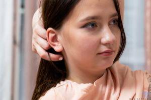 Original 3600 px/ 2400 px