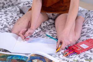 Original 3500 px/ 2333 px