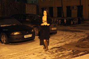 Original 2700 px/ 1800 px