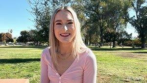 Original 3840 px/ 2161 px