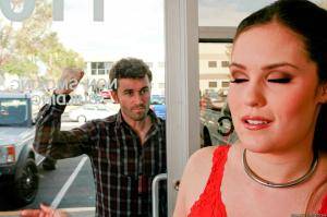 Original 2500 px/ 1666 px