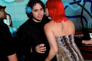 Original 2495 px/ 1663 px