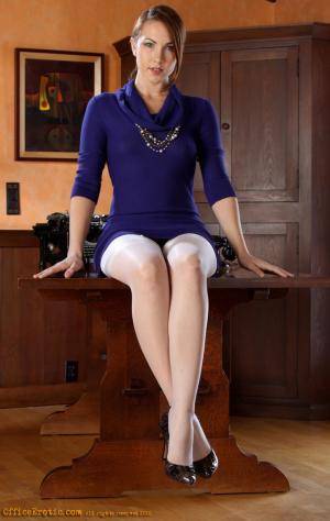 Original 1012 px/ 1600 px