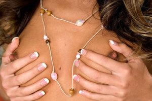 Original 2000 px/ 1328 px