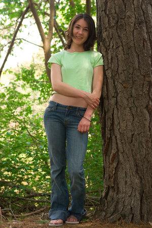 Original 2336 px/ 3504 px