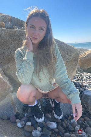 Original 2000 px/ 3000 px