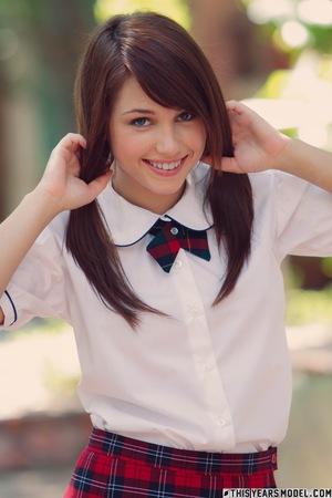 Original 3456 px/ 5184 px