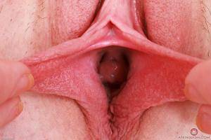 Original 3000 px/ 2000 px