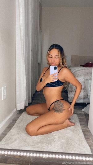 Original 1170 px/ 2080 px