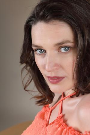 Original 2667 px/ 4000 px