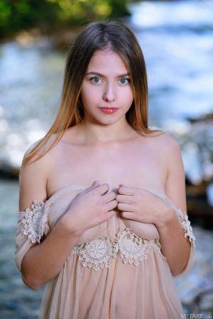 Original 3360 px/ 5040 px