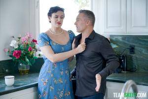 Original 1620 px/ 1081 px