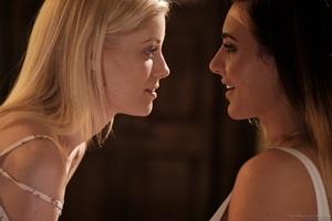 Original 1920 px/ 1280 px