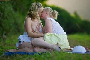 Original 3504 px/ 2336 px