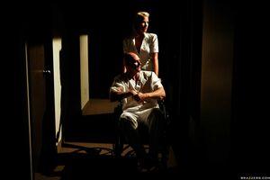 Original 1620 px/ 1080 px