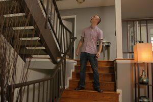 Original 1920 px/ 1280 px