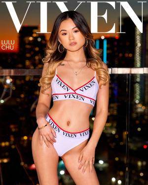 Original 2000 px/ 2500 px