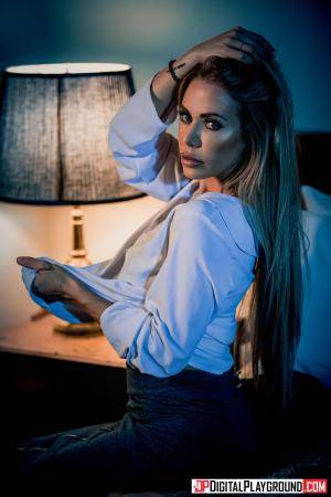 Original 1663 px/ 2495 px