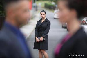 Original 4000 px/ 2667 px