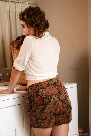 Original 2000 px/ 3001 px