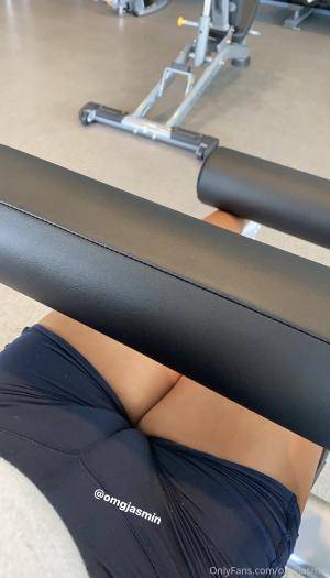 Original 1242 px/ 2175 px