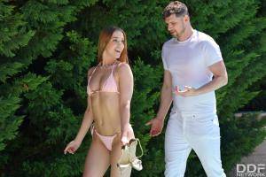 Original 4000 px/ 2667 px