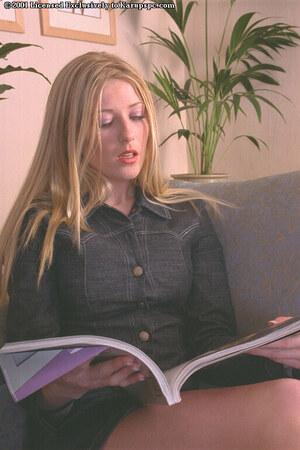 Original 512 px/ 768 px