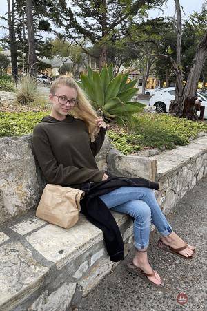 Original 2000 px/ 3000 px