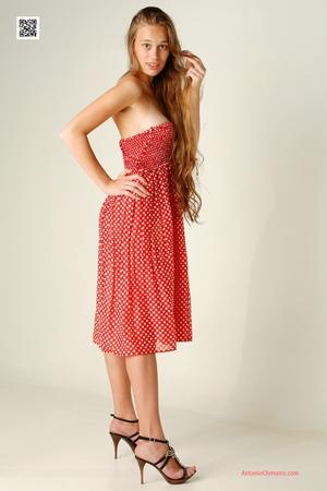 Original 2336 px/ 3504 px