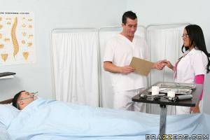 Original 900 px/ 600 px