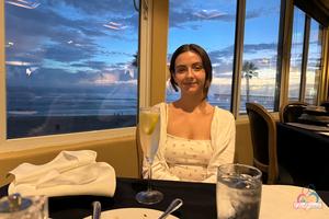 Original 3000 px/ 2000 px