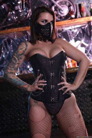 Original 1663 px/ 2495 px