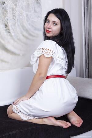 Original 2000 px/ 3000 px