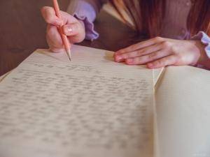 Original 4720 px/ 3540 px