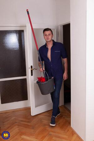 Original 1706 px/ 2560 px