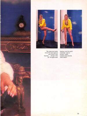 Original 2435 px/ 3249 px