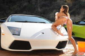 Original 2500 px/ 1660 px