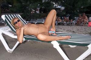 Original 3040 px/ 2008 px